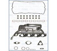 Originale AJUSA Kit Guarnizioni Testa Cilindro 53030300 Per Ford