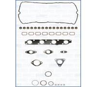 Originale AJUSA Kit Guarnizioni Testa Cilindro 53030500 Per Ford