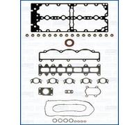Originale AJUSA Kit Guarnizioni Testa Cilindro 53033400 Per Fiat Iveco