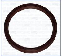 Originale AJUSA Paraolio Albero Motore 15092200 per Cadillac Chevrolet Opel