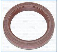 Originale AJUSA Paraolio Albero Motore 15108700 per Cadillac Chevrolet Opel