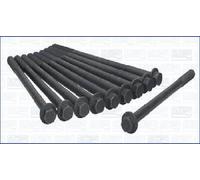 Originale AJUSA Set Di Viti Per Testata 81021200 Per Chevrolet Daewoo