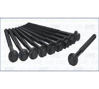 Originale AJUSA Set Di Viti Per Testata 81021400 Per Land Rover Rover