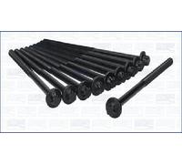 Originale AJUSA Set Di Viti Per Testata 81044400 Per Dodge Infiniti Jeep