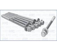 Originale AJUSA Set Di Viti Per Testata 81046800 Per Subaru
