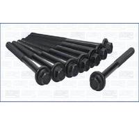 Originale AJUSA Set Di Viti Per Testata 81050600 Per Chrysler Dodge
