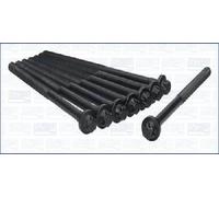 Originale AJUSA Set Di Viti Per Testata 81052400 Per Chrysler Jeep