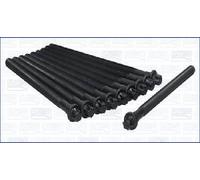 Originale AJUSA Set Di Viti Per Testata 81053400 Per Alpina BMW Morgan
