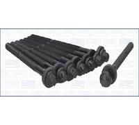 Originale AJUSA Set di Viti Testata Cilindri 81049700 per Citroën Fiat Lancia