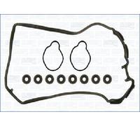 Originale AJUSA Set Guarnizioni Coperchio Testata 56034900 per Subaru