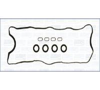 Originale Ajusa Set Guarnizioni Coperchio Testata 56042700 per Hyundai Kia