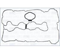 Originale AJUSA Set Guarnizioni Coperchio Testata 56056300 per BMW