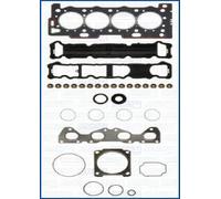 Originale AJUSA Set Guarnizioni Testata Cilindro 52236600 per Citroën Peugeot