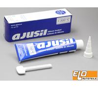 Originale AJUSA Sigillante -60 A +300 Gradi 75ml Silicone Coppa Motore Cambio