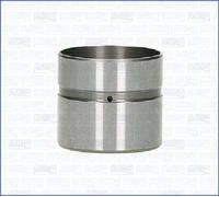 Originale AJUSA Valvola Punteria 85006300 per Hyundai Kia