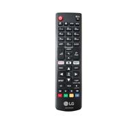 originale AKB75095308 Telecomando per TV 32LJ610V 43UJ634V 49UJ634V 55UJ634V