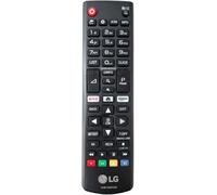 Originale AKB75095308 Telecomando per TV 32LJ610V 43UJ634V 49UJ634V 55UJ634V 65