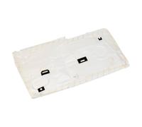 Originale Alfa Romeo Copertura Porta D'Ingresso Interno SX Gt 2003-2010
