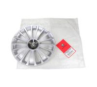 Coprimozzo originale Alfa Romeo 16 pollici Mito dal 2008 OE 50508972