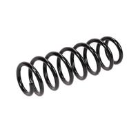 Originale Alfa Romeo molla posteriore Alfa 159 2.4JTD 3.2JTS TI 50515193