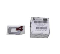 Originale Alfa Romeo Stemma Scritta Q4 Portellone Stelvio Da 2017 50535716