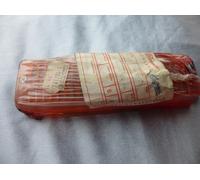 Originale Alfa Romeo Sud Sprint Vetro Indicatore 701200/60749006 Nuovo