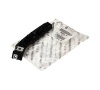 Originale Alfa Romeo Supporto per Asta Ammortizzatore Anteriore Inferiore Dx