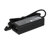 ORIGINALE alimentatore / Cavo di carica - 19V 2,37A (45W) per Packard Bell EasyNote TE69BH