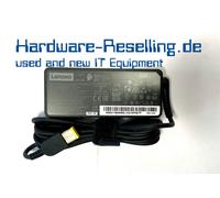 Originale Alimentatore Lenovo PA-1650-74 SA11B48988 5A10V03250 Output 20V 3,25A