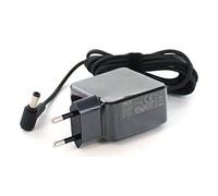 ORIGINALE ALIMENTAZIONE ADATTATORE PER ASUS 0 A001 - 00340800 originale