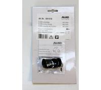 Alko Strofinare il Bordo Set Ant. Post. Aks 3004 Guarnizioni Frizione Eti 811426