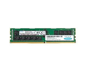 Originale ALT TO HPE P00423-B21 16 GB DDR4 2400 MHZ