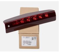 Originale Alto Livello Terzo Freno Faro per Opel Meriva B 2010-2017 13469267