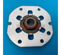 Originale Altus Asciugatrice Tamburo Posteriore Cuscinetto