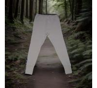 Originale American Militare/Esercito Noi Freddo Wetter Thermo Lungo Mutande XXL