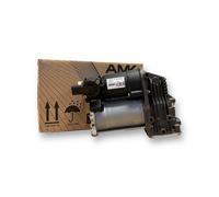 Originale AMK Compressore A1716 Sprinter Crafter Movano Master NV400