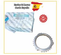 ORIGINALE ANELLO SINCRONIZZATORE CAMBIO FIAT FLORINO PEUGEOT 9153647780