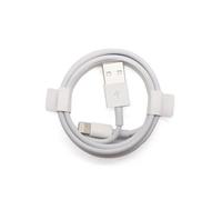 Originale Apple A1399 USB Alimentatore Adattatore Airpods 1st & 2nd Gen & Pro