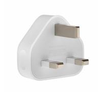 Originale Apple A1399 USB Alimentatore Adattatore Airpods 1st & 2nd Gen & Pro