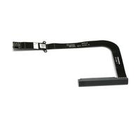 Originale Apple Cavo Lettore Di Schede Sd 593-1041 iMac 27" Mid 2010 A1312