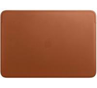 ORIGINALE Apple Custodia in pelle (per MacBook Pro 16") - Cuoio MWV92ZM/A