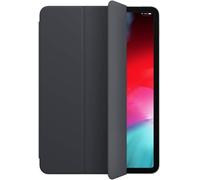 Apple - Smart Folio Per iPad Pro 11" 2nd Generation-antracite Apple