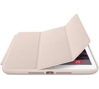 originale APPLE IPAD MINI 1-2-3 SMART CASE SOFT PINK