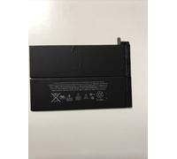 Originale Apple iPad Mini 2, 3 Batteria A1512 3.75V 6471mAh. Usato