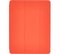 Originale Apple iPad Pro 12.9 " 3rd,4th,5th & 6th Gen smart folio Case - Orange