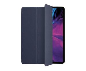 Originale Apple iPad Pro 12.9 " 3rd 4th 5th 6th Gen smart folio Custodia Scuro