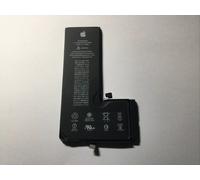 Originale Apple IPHONE 11 Pro Batteria 80/85% usato qualita B