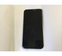 Originale Apple IPHONE 11 Pro LCD Oled Display Touch Nero Usato A