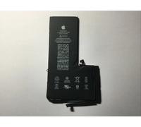 Originale Apple IPHONE 11 Pro Max Batteria 80/85% usato qualita B