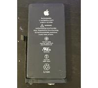 Originale Apple IPHONE 12 mini Batteria 80/85% usato qualita B